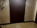 3-бөлмелі пәтер · 89.8 м² · 3/3 қабат, Самал ш/а., Адгама Каримова 117, бағасы: 29 млн ₸ в Атырау, мкр Самал — фото 10