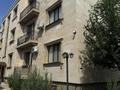 3-бөлмелі пәтер · 89.8 м² · 3/3 қабат, Самал ш/а., Адгама Каримова 117, бағасы: 29 млн ₸ в Атырау, мкр Самал — фото 3
