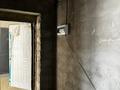 3-бөлмелі пәтер · 89.8 м² · 3/3 қабат, Самал ш/а., Адгама Каримова 117, бағасы: 29 млн ₸ в Атырау, мкр Самал — фото 6