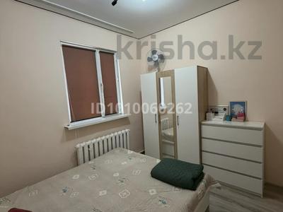 Үйдің бір бөлігі · 4 бөлме · 110 м² · 5 сот., мкр Алгабас, бағасы: 45 млн ₸ в Алматы, Алатауский р-н