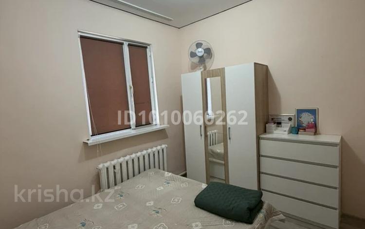 Часть дома · 4 комнаты · 110 м² · 5 сот., мкр Алгабас за 45 млн ₸ в Алматы, Алатауский р-н — фото 2