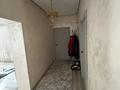 Часть дома · 4 комнаты · 110 м² · 5 сот., мкр Алгабас за 45 млн ₸ в Алматы, Алатауский р-н — фото 4
