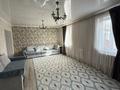 Часть дома · 4 комнаты · 110 м² · 5 сот., мкр Алгабас за 45 млн ₸ в Алматы, Алатауский р-н — фото 5