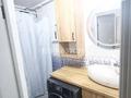 Часть дома · 4 комнаты · 110 м² · 5 сот., мкр Алгабас за 45 млн ₸ в Алматы, Алатауский р-н — фото 9