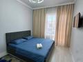 2-бөлмелі пәтер · 65 м² · 12/12 қабат, Ғажайып ш/а. 5/2 — Алматы Арена Дарабоз Алатау, бағасы: 22 000 ₸ в Алатауский р-н — фото 8