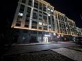 1-бөлмелі пәтер · 41 м², Микрорайон Береке 79, бағасы: 250 000 ₸ в Костанае