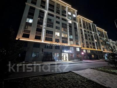 1-бөлмелі пәтер · 41 м², Микрорайон Береке 79, бағасы: 250 000 ₸ в Костанае