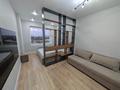 1-бөлмелі пәтер · 41 м², Микрорайон Береке 79, бағасы: 250 000 〒 в Костанае — фото 7