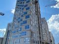 2-комнатная квартира · 59 м² · 15/17 этаж, Турар Рыскулов 18/7 за 44.5 млн ₸ в Астане, Есильский р-н — фото 6