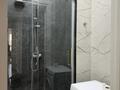 4-комнатная квартира · 140 м² · 6/14 этаж, Кабанбай батыра за 1 млн ₸ в Астане, Есильский р-н — фото 14