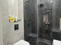4-комнатная квартира · 140 м² · 6/14 этаж, Кабанбай батыра за 1 млн ₸ в Астане, Есильский р-н — фото 15