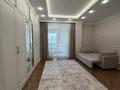 4-комнатная квартира · 140 м² · 6/14 этаж, Кабанбай батыра за 1 млн ₸ в Астане, Есильский р-н — фото 16