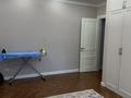 4-комнатная квартира · 140 м² · 6/14 этаж, Кабанбай батыра за 1 млн ₸ в Астане, Есильский р-н — фото 17