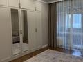 4-комнатная квартира · 140 м² · 6/14 этаж, Кабанбай батыра за 1 млн ₸ в Астане, Есильский р-н — фото 18