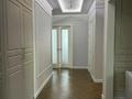 4-комнатная квартира · 140 м² · 6/14 этаж, Кабанбай батыра за 1 млн ₸ в Астане, Есильский р-н — фото 2