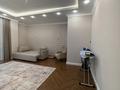 4-комнатная квартира · 140 м² · 6/14 этаж, Кабанбай батыра за 1 млн ₸ в Астане, Есильский р-н — фото 20