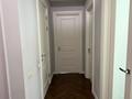 4-комнатная квартира · 140 м² · 6/14 этаж, Кабанбай батыра за 1 млн ₸ в Астане, Есильский р-н — фото 21