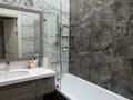 4-комнатная квартира · 140 м² · 6/14 этаж, Кабанбай батыра за 1 млн ₸ в Астане, Есильский р-н — фото 22