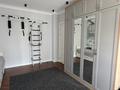4-комнатная квартира · 140 м² · 6/14 этаж, Кабанбай батыра за 1 млн ₸ в Астане, Есильский р-н — фото 27