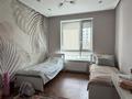 4-комнатная квартира · 140 м² · 6/14 этаж, Кабанбай батыра за 1 млн ₸ в Астане, Есильский р-н — фото 28
