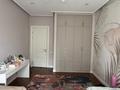 4-комнатная квартира · 140 м² · 6/14 этаж, Кабанбай батыра за 1 млн ₸ в Астане, Есильский р-н — фото 29