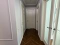 4-комнатная квартира · 140 м² · 6/14 этаж, Кабанбай батыра за 1 млн ₸ в Астане, Есильский р-н — фото 3