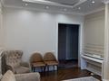 4-комнатная квартира · 140 м² · 6/14 этаж, Кабанбай батыра за 1 млн ₸ в Астане, Есильский р-н — фото 6