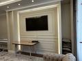 4-комнатная квартира · 140 м² · 6/14 этаж, Кабанбай батыра за 1 млн ₸ в Астане, Есильский р-н — фото 7