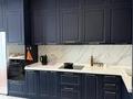 4-комнатная квартира · 140 м² · 6/14 этаж, Кабанбай батыра за 1 млн ₸ в Астане, Есильский р-н — фото 9