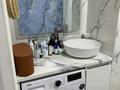 2-бөлмелі пәтер · 53 м² · 2/10 қабат, мкр Аккент, бағасы: 35 млн ₸ в Алматы, Алатауский р-н — фото 12