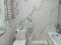 2-бөлмелі пәтер · 53 м² · 2/10 қабат, мкр Аккент, бағасы: 35 млн ₸ в Алматы, Алатауский р-н — фото 13