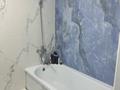 2-бөлмелі пәтер · 53 м² · 2/10 қабат, мкр Аккент, бағасы: 35 млн ₸ в Алматы, Алатауский р-н — фото 14