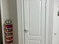 2-бөлмелі пәтер · 53 м² · 2/10 қабат, мкр Аккент, бағасы: 35 млн ₸ в Алматы, Алатауский р-н — фото 2