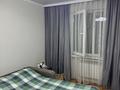 2-бөлмелі пәтер · 53 м² · 2/10 қабат, мкр Аккент, бағасы: 35 млн ₸ в Алматы, Алатауский р-н — фото 5