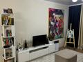 2-бөлмелі пәтер · 53 м² · 2/10 қабат, мкр Аккент, бағасы: 35 млн ₸ в Алматы, Алатауский р-н — фото 7