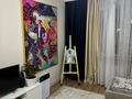 2-бөлмелі пәтер · 53 м² · 2/10 қабат, мкр Аккент, бағасы: 35 млн ₸ в Алматы, Алатауский р-н — фото 8