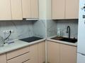 2-бөлмелі пәтер · 53 м² · 2/10 қабат, мкр Аккент, бағасы: 35 млн ₸ в Алматы, Алатауский р-н — фото 9