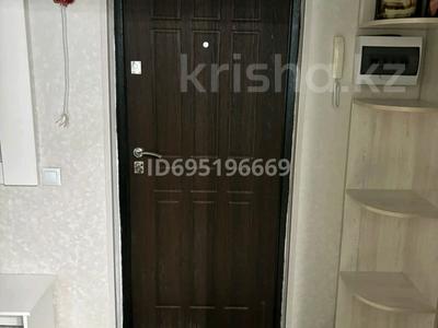 2-бөлмелі пәтер · 56 м² · 5/10 қабат, Есенберлина 13/5, бағасы: 31 млн ₸ в Усть-Каменогорске