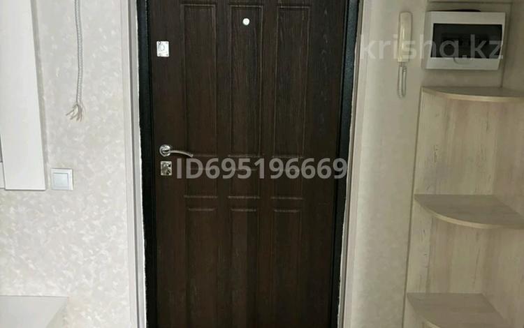 2-комнатная квартира · 56 м² · 5/10 этаж, Есенберлина 13/5 за 31 млн ₸ в Усть-Каменогорске — фото 2