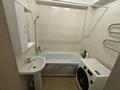 2-комнатная квартира · 56 м² · 5/10 этаж, Есенберлина 13/5 за 31 млн ₸ в Усть-Каменогорске — фото 10