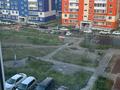 2-комнатная квартира · 56 м² · 5/10 этаж, Есенберлина 13/5 за 31 млн ₸ в Усть-Каменогорске — фото 11