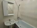 2-комнатная квартира · 56 м² · 5/10 этаж, Есенберлина 13/5 за 31 млн ₸ в Усть-Каменогорске — фото 12