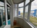 2-комнатная квартира · 56 м² · 5/10 этаж, Есенберлина 13/5 за 31 млн ₸ в Усть-Каменогорске — фото 16