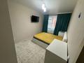 2-комнатная квартира · 56 м² · 5/10 этаж, Есенберлина 13/5 за 31 млн ₸ в Усть-Каменогорске — фото 17