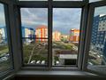 2-комнатная квартира · 56 м² · 5/10 этаж, Есенберлина 13/5 за 31 млн ₸ в Усть-Каменогорске — фото 18