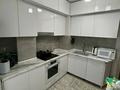 2-комнатная квартира · 56 м² · 5/10 этаж, Есенберлина 13/5 за 31 млн ₸ в Усть-Каменогорске — фото 2