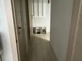 2-комнатная квартира · 56 м² · 5/10 этаж, Есенберлина 13/5 за 31 млн ₸ в Усть-Каменогорске — фото 3