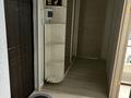 2-комнатная квартира · 56 м² · 5/10 этаж, Есенберлина 13/5 за 31 млн ₸ в Усть-Каменогорске — фото 4