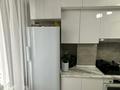 2-комнатная квартира · 56 м² · 5/10 этаж, Есенберлина 13/5 за 31 млн ₸ в Усть-Каменогорске — фото 5