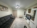 2-комнатная квартира · 56 м² · 5/10 этаж, Есенберлина 13/5 за 31 млн ₸ в Усть-Каменогорске — фото 7